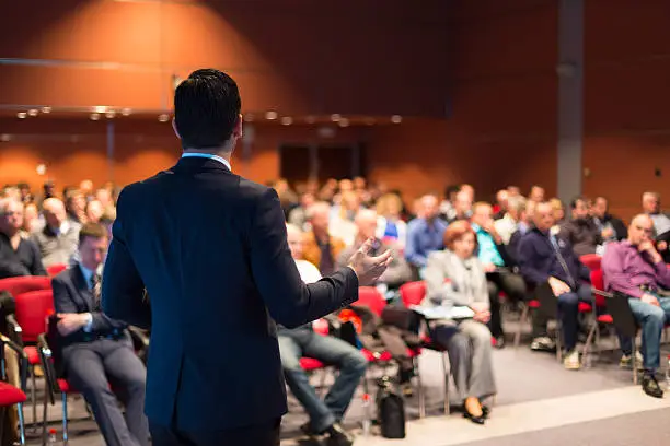 Customized corporate training programs for employee upskilling and workforce development in India