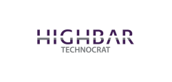 Highbar Technocrat