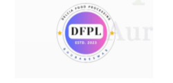 Delcia Food Processing
