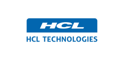 HCL Technologies