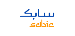 Sabic