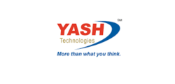 Yash technologies