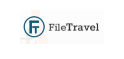 FileTravel