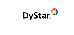 Dystar