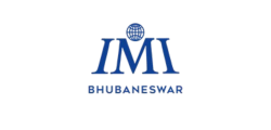 IMI Bhubaneswar