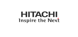 Hitachi