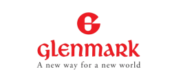 Glenmark